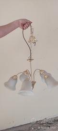 lampadario