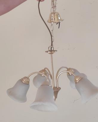 lampadario