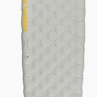 Materassino Sea to Summit ether light xt insulated