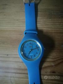 orologio Yaki 