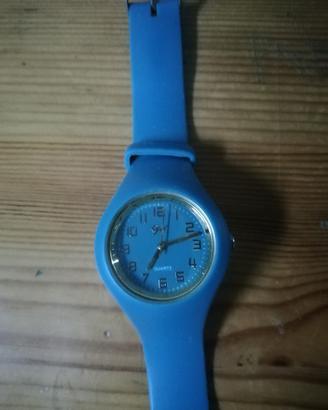 orologio Yaki 