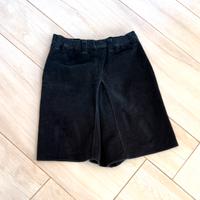 Gonna pantalone Scout