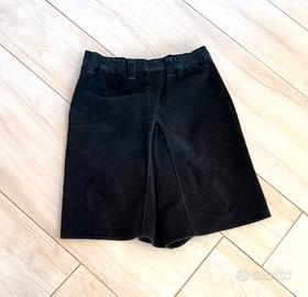 Gonna pantalone Scout