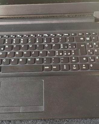 Pc Portatile Lenovo Ideapad 110-15ISK  Intel i5 |