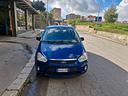 ford-c-max-1-6-tdci-90-cv-titanium