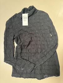 Maglia sottogiacca nuova