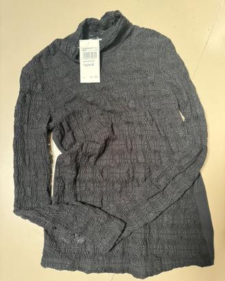 Maglia sottogiacca nuova