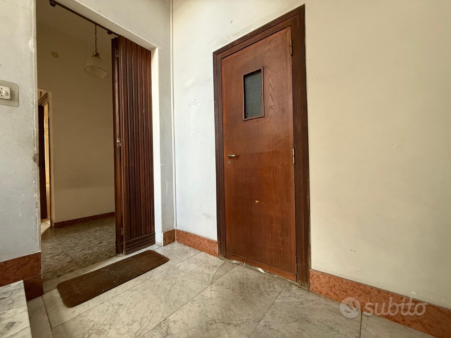 Appartamento – Cagliari, Sant'Avendrace, Sant'Avendrace-Santa Gilla - Vista 4