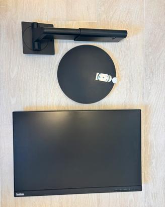 Monitor LENOVO ThinkVision T23d-10