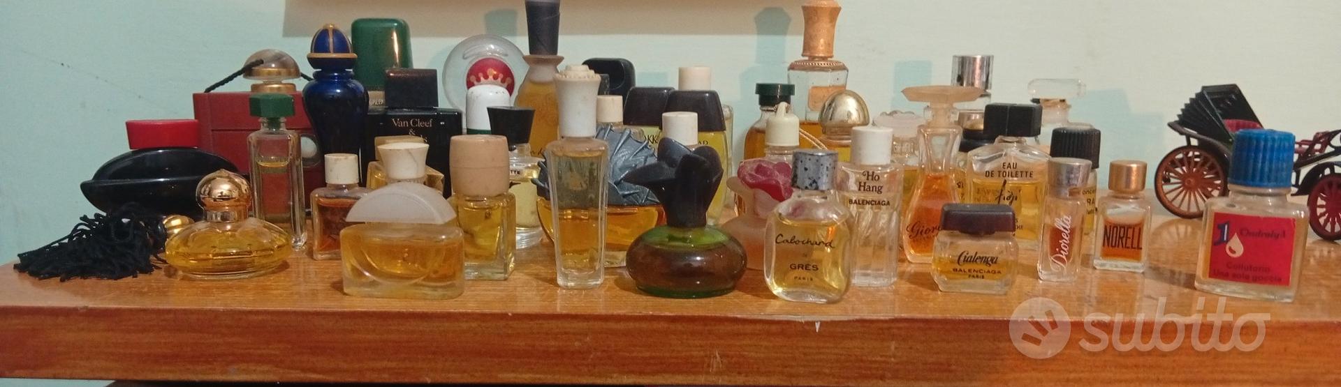 profumi - Arredamento e Casalinghi In vendita a Roma