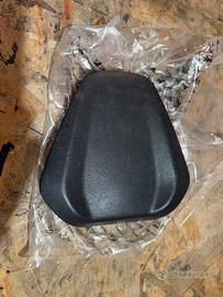 Coperchio superiore portapacchi (codino) beverly