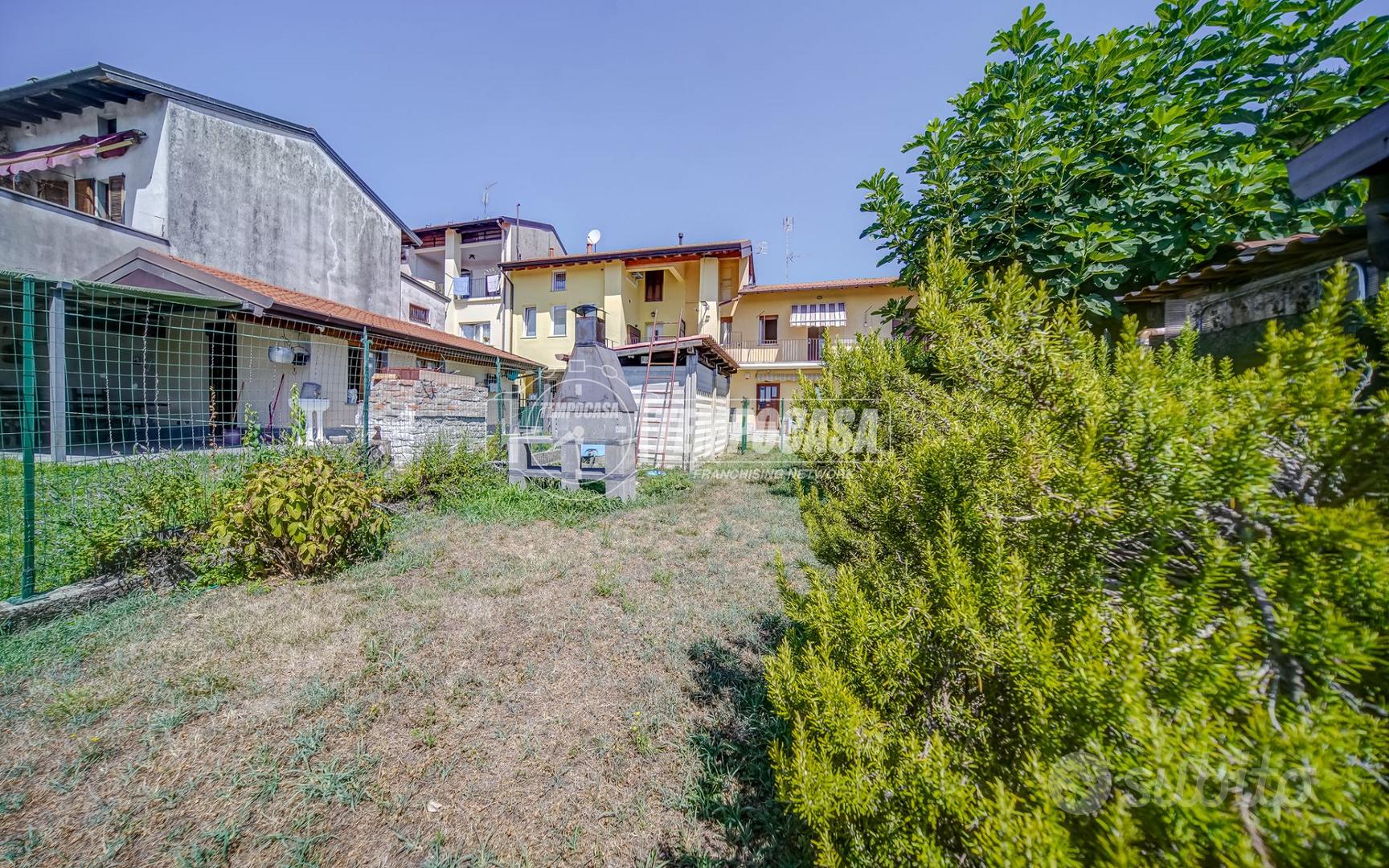 Appartamento – Brunello, Collodri - Vista 2