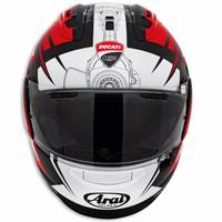 Ducati Corse V7 Casco integrale