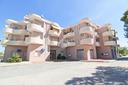 5-locali-a-campomarino
