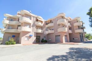 5 LOCALI A CAMPOMARINO
