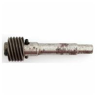 Albero miscelatore Gilera SP01 324103
