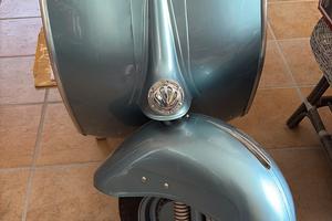 Vespa VBB 150