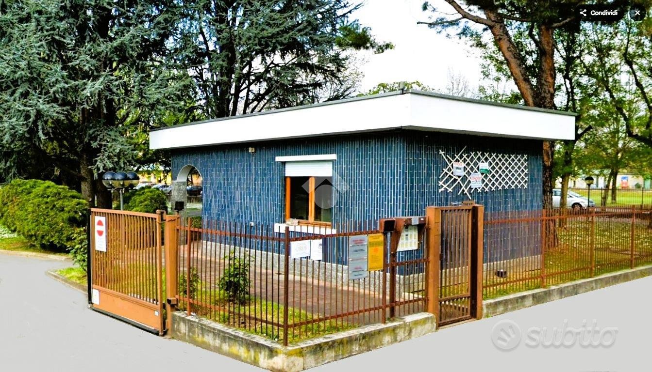 Appartamento – Cassina de' Pecchi, Camporicco - Vista 4