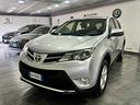 toyota-rav4-2-0-d-4d-2wd-20-anniversario