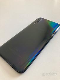 Samsung Galaxy A50