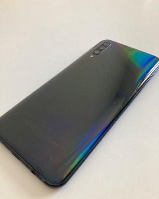 Samsung Galaxy A50