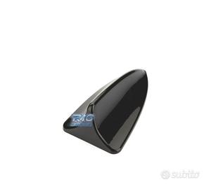 ANTENNA BMW LOOK SQUALO
