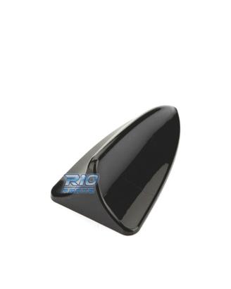 ANTENNA BMW LOOK SQUALO