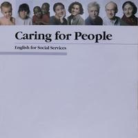 Libro di inglese livello B1-B2