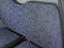 Immagine 17