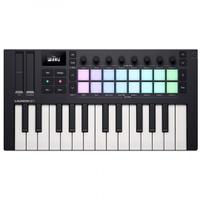 Novation Launchkey Mini 25 MK4

