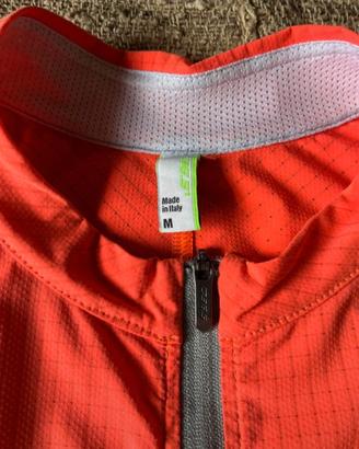 Maglia bici