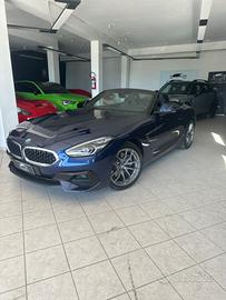 Bmw Z4 sDrive20i Sport