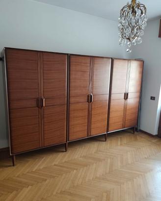 MOBILE CAMERTA DA LETTO