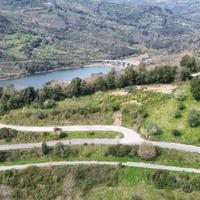 Vendita terreno edificabile