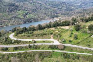 Vendita terreno edificabile