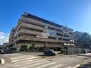 3-locali-a-roma