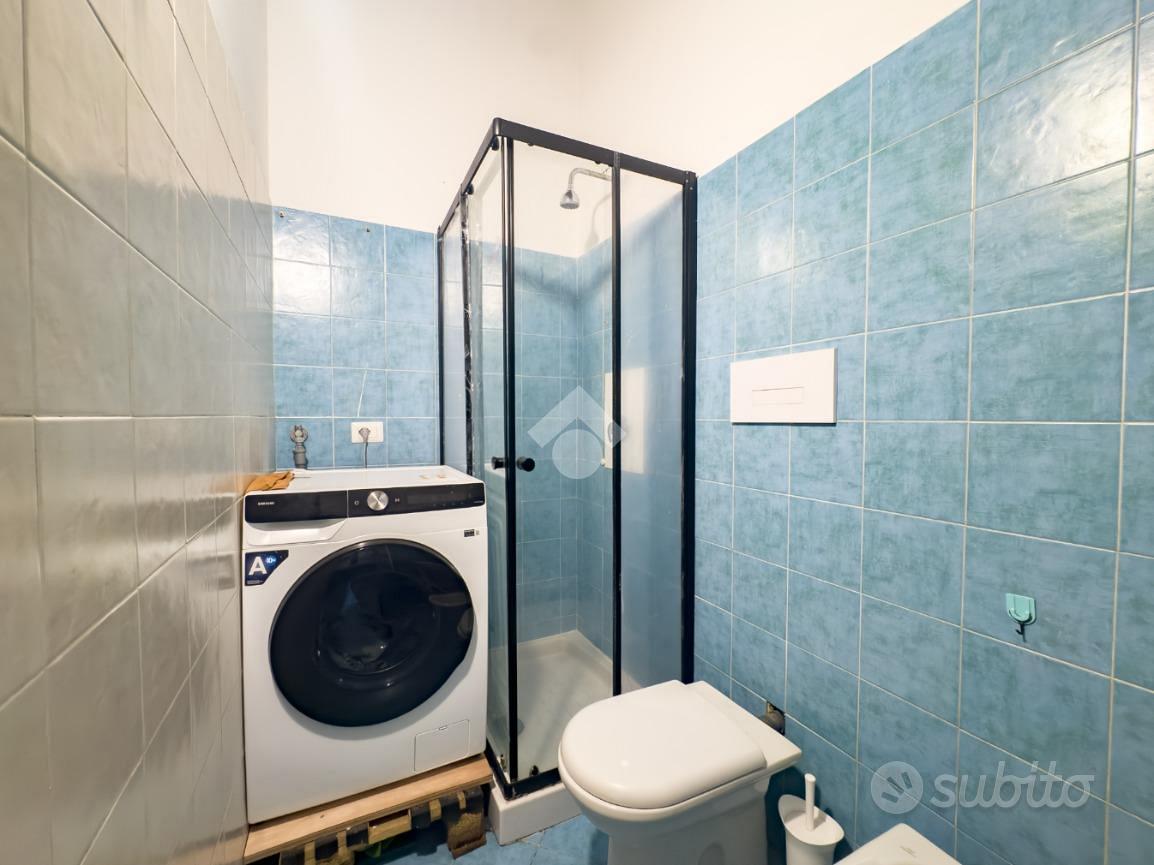 Apartment in Lissone, Cascina Convenio - Vista 4