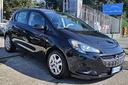 opel-corsa-1-4-90cv-gpl-tech-5-p-n-joy