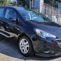 OPEL Corsa 1.4 90CV GPL Tech 5 p. n-Joy