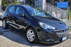 OPEL Corsa 1.4 90CV GPL Tech 5 p. n-Joy