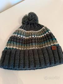 Cappello moda  unisex Nuovo