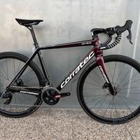 corratec CCT evo factory