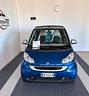 smart-fortwo-1000-52-kw-cabrio-pure
