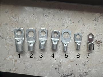 Capocorda/capicorda