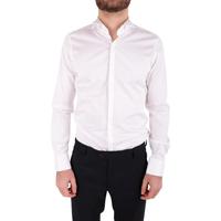 Camicia uomo Carlo Pignatelli