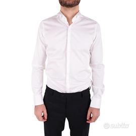 Camicia uomo Carlo Pignatelli