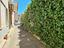 Immagine 22