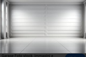 Box auto in locazion lama