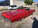 ford-thunderbird-n