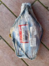 Givi telaietti T9610  Brixton